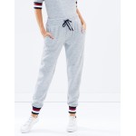 Girl Sweatpant